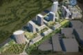 Harry Triguboff is taking UrbanGrowth NSW to court over a Sydney land sale