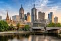 The Mirvac Group (ASX:MGR) secures new Melbourne development