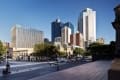 Palace Theatre redevelopment: Squat! But is it hot to trot?