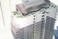 The curious case of 36-40 La Trobe Street
