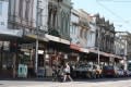 Hotspot Video: Smith Street apartment boom in focus