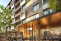 Little Lane development set to revitalise Fremantle’s Westgate Mall