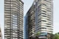 New Master Planned Scheme for Stanley Street in Brisbane