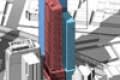Melbourne’s 57 Haig Street Seeks Extra Height