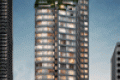 Developer Invests $380 Million in Sydney Hotel Redevelopment