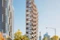 Approval Granted for Melbourne’s Carlton Gardens