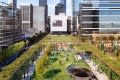 Lendlease sells Melbourne Quarter tower for $550m