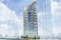 Glamorous 26-Storey Tower Planned For Mermaid Beach Strip In Gold Coast Revamp