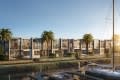 Park Cove Eastern Villas: A boutique development on Hope Island