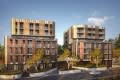 New property development in the heart of Oakleigh draws attention