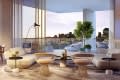 Lume Luxury Apartments