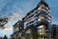Circa Three – Live In The Heart Of Nundah Village