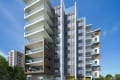 Serenity Surfers Paradise: Affordable luxury on the Gold Coast