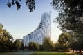 Icon Co awarded $150m job from Shakespeare