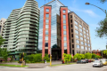 Vantage reinvests on St Kilda Road with $58m office deal