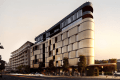 Pointcorp’s Fabric set to be a striking new addition to Teneriffe