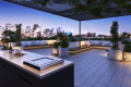 Ink Apartments announced for West End
