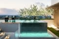 Edge on Monaco Street gets set to grace the Surfers Paradise skyline