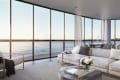 Elevated luxury – boutique tower Elysian to grace the Broadbeach skyline