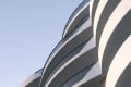 Chevron One - Bringing (He)Art Surfer's Paradise