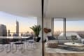 Bensons launch $230m Chevron One tower