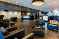 Victory Offices hits forecasts, demand for flexible offices continues