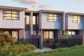 Vida North Lakes: Construction started on new townhouses