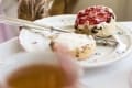 Haven’t Made Plans For Mother’s Day? Here Are Some High Teas To Check Out