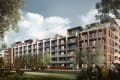 JW Land lodges application for third building at Founders Lane