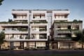 ALIA: Luxury living in the heart of Melbourne's McKinnon