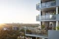 A Neue chapter for Macquarie Park