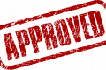 Victorian Government announces suite of "Super Tuesday" approvals