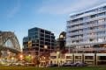 Local builder Ceerose to build $155m residential building in NSW
