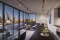 New apartment guidelines get nod of approval from buyers