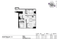 Australia 108 floor plans