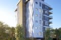 Major development to change face of Coast street and suburb