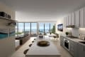 New $65 million beachside project unveiled