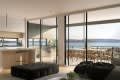 Builder selected for premium Coast unit development