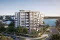 Birtinya's massive $37m development to be skyline highlight