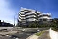 Record set after $16m-plus Doncaster Hill deal
