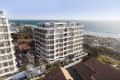The Beach Shack – a fluid, organic and innovative residential project hits the Perth market - Plus Architecture