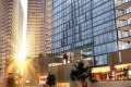 600-apartment high-rise complex for South Brisbane