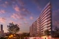 New unit mix for Banyan Tree Residences Brisbane
