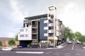 Live, work and play local – enjoy the convenience of living in a 20-minute neighbourhood