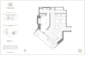 Capitol Grand floor plans