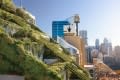 Chinese investors to spend AUS$380 million on Sydney redevelopment