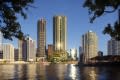 443 Queen Street Project Development