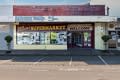 Glenferrie Road site gobbled up for $3.91m