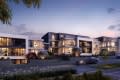 As Melbourne speaks of style and Chadstone speaks of luxury, one address unites them both – Collins & Bates