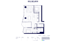 Collins Arch floor plans